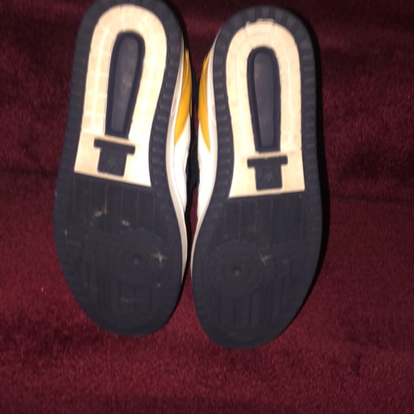 converse magic johnson